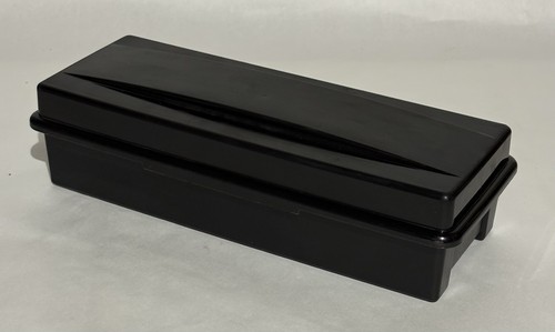 Alpha vtg audio cassette - alpha,