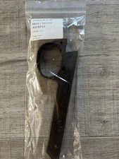 Spare Part for WEBLEY & SCOTT