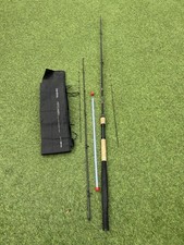 Daiwa Matchman 10ft Feeder Rod - MMF10QAU