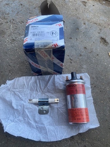 Bosch red high - bosch,