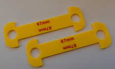 Ormer & Lobster/shellfish