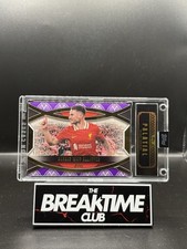 Alexis Mac Allister /15