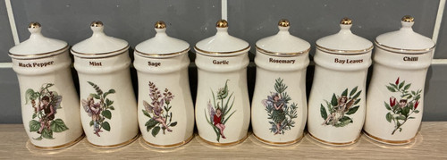 Vintage gresham the flower - gresham,