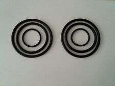 Belt set , belt set, Correa