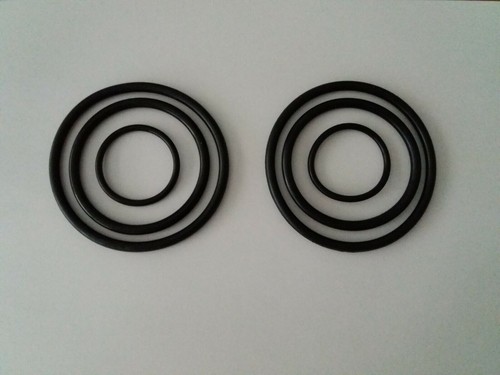 Belt set correa - belt,