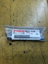 bolt 4my yamaha 95812-10100 xt