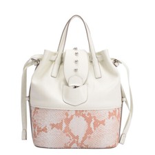 Maria Carla Woman's Fashion