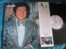 Act ‎12inch Showtime