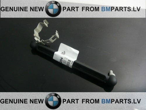 New genuine bmw f20 - genuine, f32