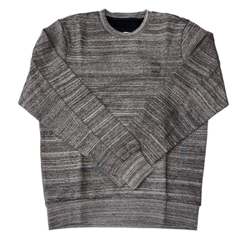 Star men black - g-star, men's
