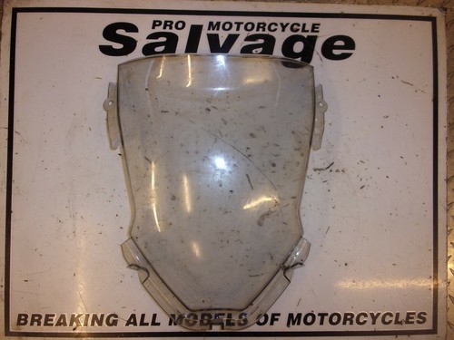Lexmoto lxr 125 screen used - lxr,