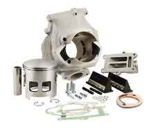 Lambretta 200 Li GP SX TV RB22