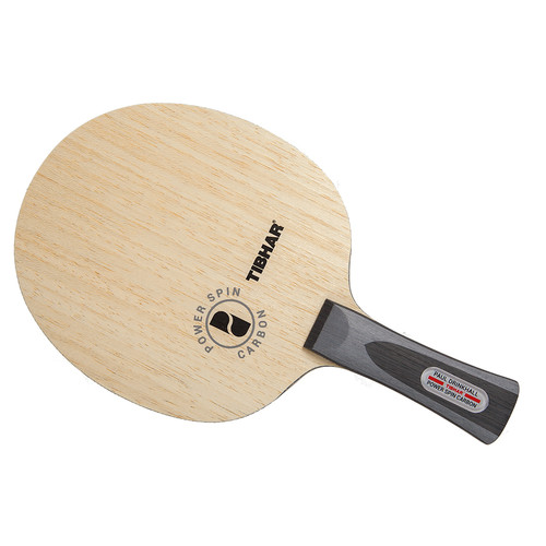 Tibhar drinkhall powerspin - drinkhall,