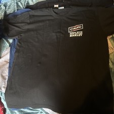  Vintage carling collectable