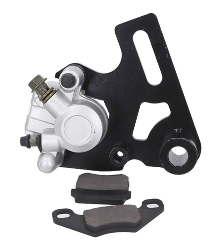 Naraku brake caliper - naraku,