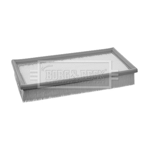 Fits 135 genuine borg - mg,