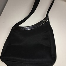 Ladies Alix cox bag