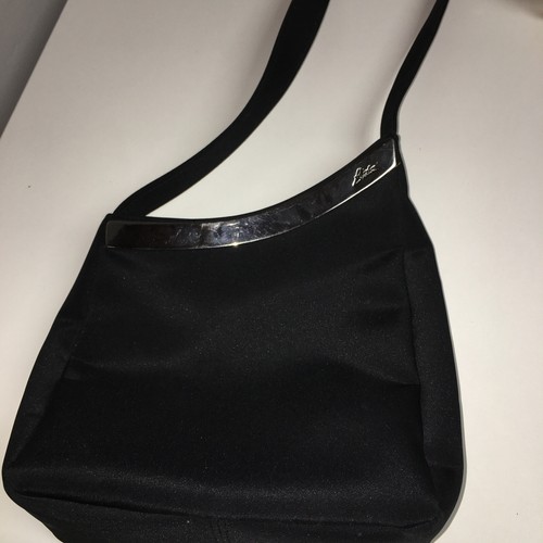 Ladies alix cox bag - cox,