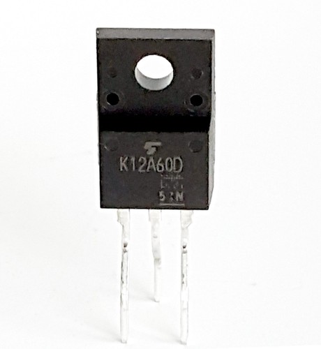 K12a60d k10a60 - k10a60, (10a)