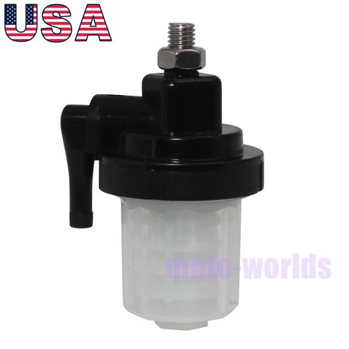 Fuel filter for - fuel,