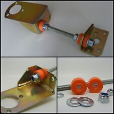 Classic Mini Ultimate Engine