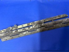 Ww2 junkers ju88 airframe - ww2,
