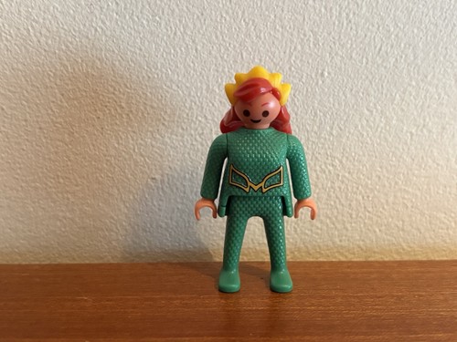 Mera kinder surprise egg x - -,