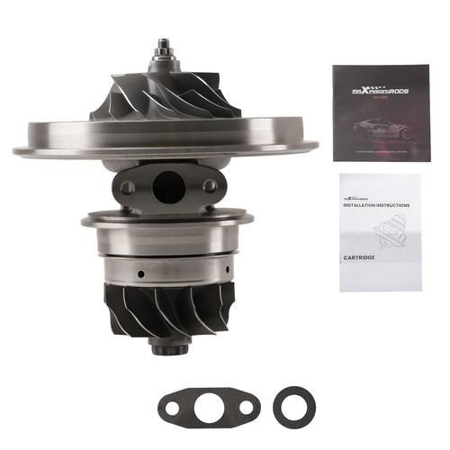 Turbo cartridge for cummins - turbo,