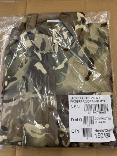 Jacket lightweight waterproof - jacket,