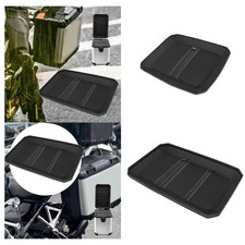 Motorcycle Luggage Box Liner