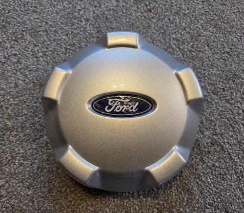 Genuine ford maverick alloy - genuine,