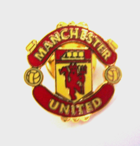 Manchester united football - manchester,