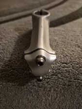 Vintage Road Bike Aluminium