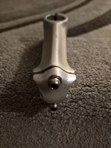 Campagnolo vintage road - road, bike