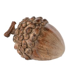 Country living wood - country,