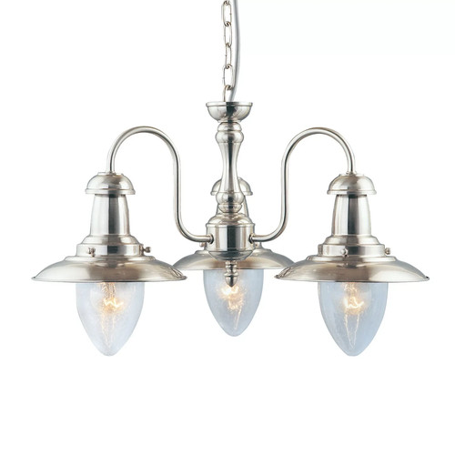 Fisherman 3lt pendant - ii,