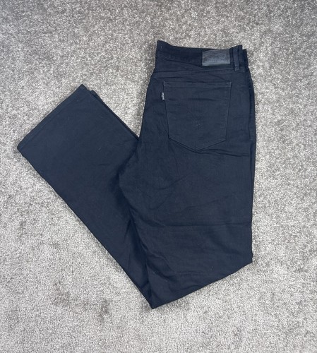 Levi womens 505 - womens,