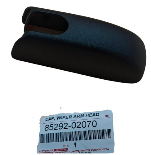Genuine toyota yaris cross - yaris,