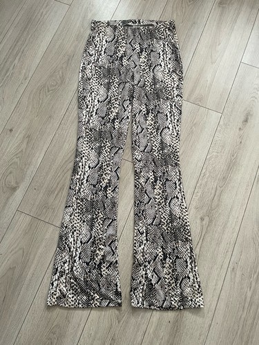 Primark tall black - primark,