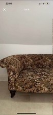 Chesterfield 2-Seater Sofa