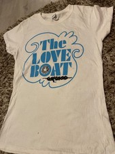 Official Carcass kids t-shirt