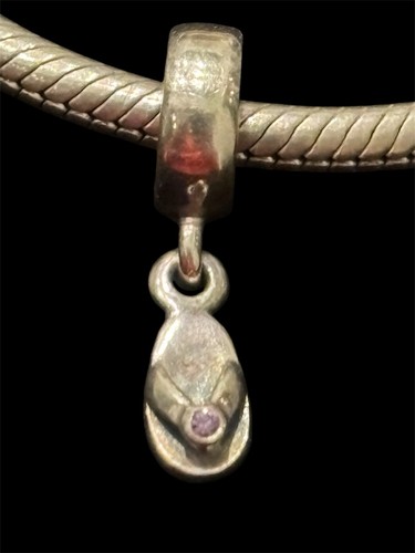 Authentic ret pandora 925 - pandora,
