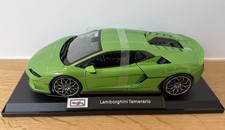 Maisto die cast special - maisto, die-cast