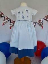 Vintage Arthur et Felicie