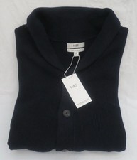 MEN'S MARKS & SPENCER DARK