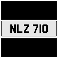 NL 3X3 DATELESS PRIVATE