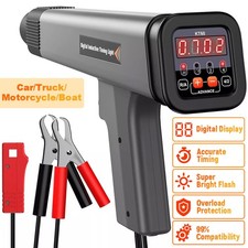 KZYEE KT60 Digital Timing