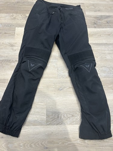 Dainese textile motorcycle - textile,