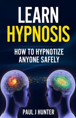 Learn hypnosis how - how, to