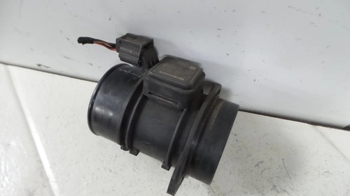 Air flow meter renault - air,